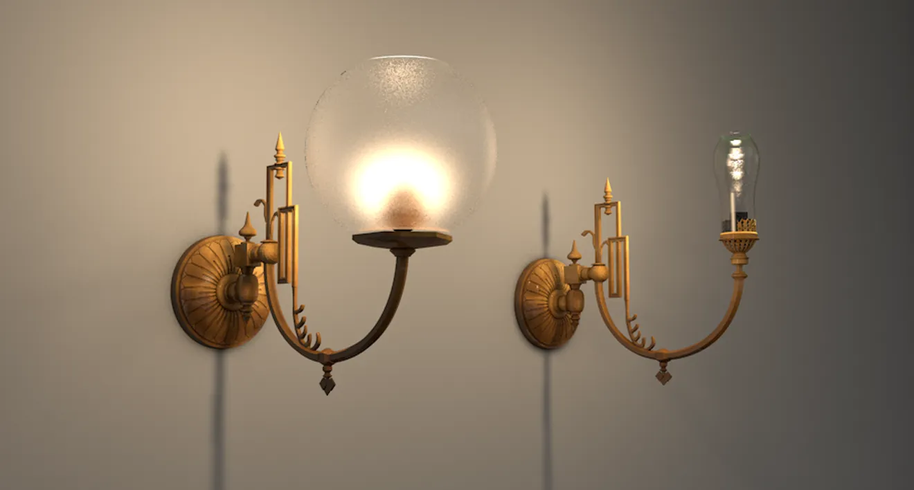 鹿鳴館平図面データ